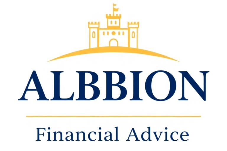 Albion Financial Advice