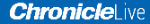 Chronicle Live