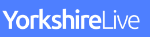 Yorkshire Live