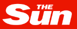 The Sun