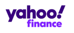 Yahoo Finance