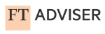 Financial Times Adviser