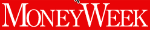 MoneyWeek