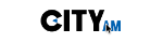 CityAM