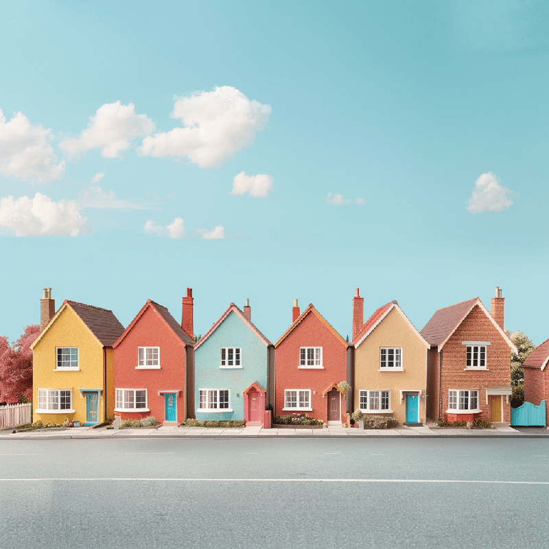 Why You Should Consider Making Overpayments on Your Mortgage