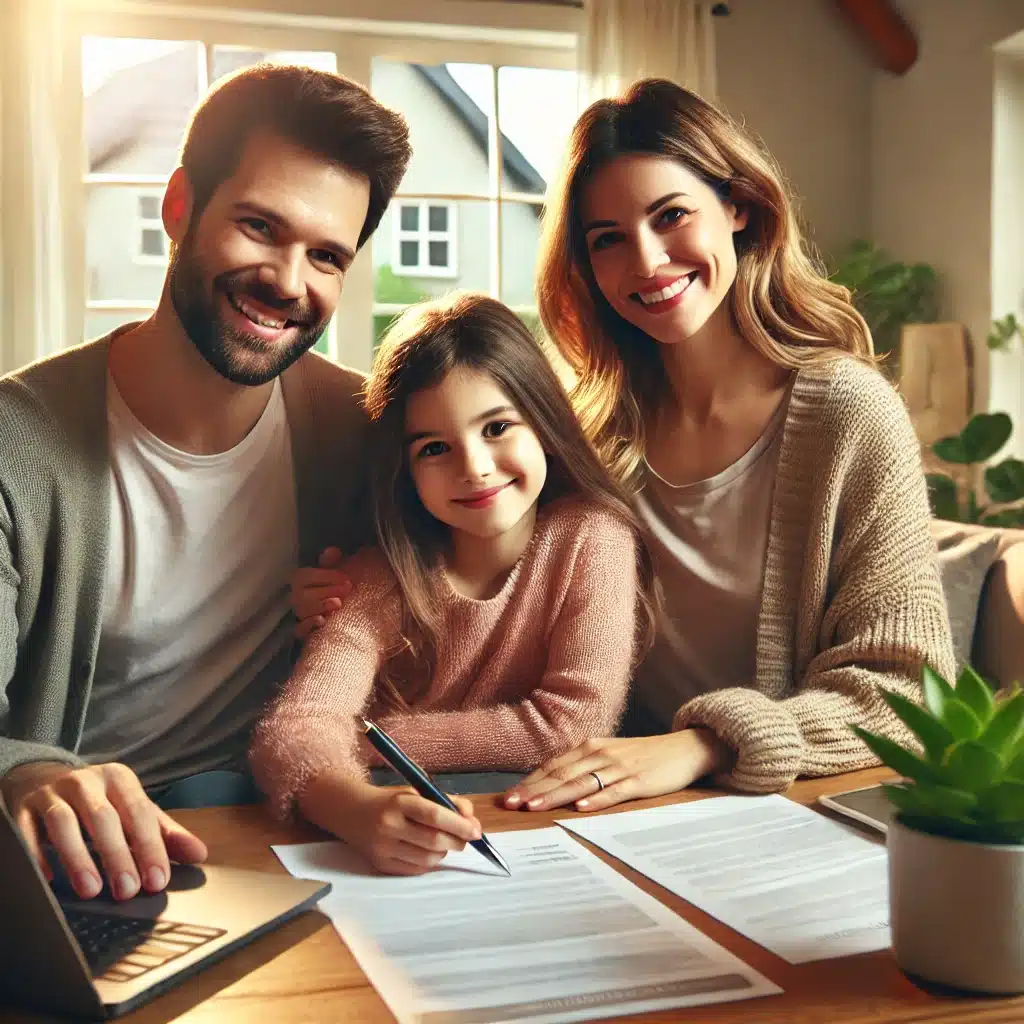 The Pros and Cons of Fixing a Mortgage: Navigating Uncertain Times