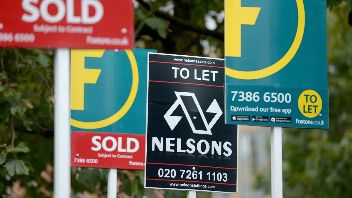 NatWest and Barclays make major announcement for customers moving home