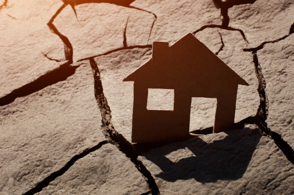 The rental market is broken: Average UK private rents rise by 9%