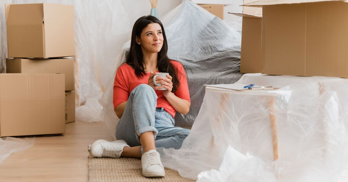 New scheme offers bigger mortgages with family help but some experts say be wary
