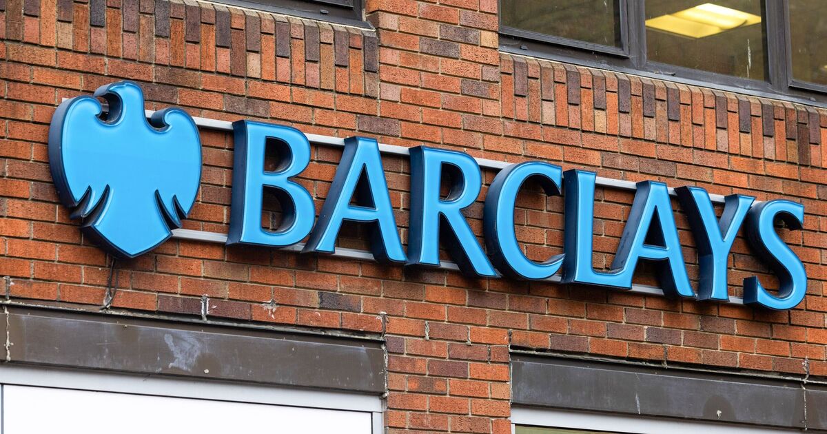 Barclays, Nationwide and TSB customers could save more than £1,000 on mortgages
