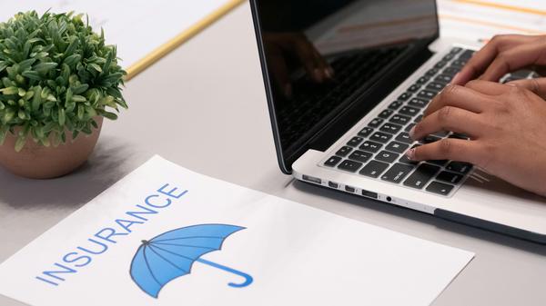 Rise in people cancelling private medical insurance amid 'fiscal assaults'
