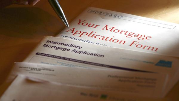 Underwriting delays cost clients thousands, say brokers