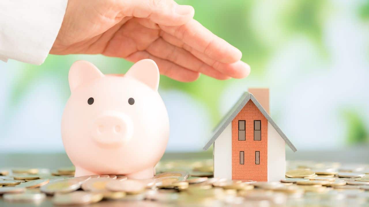 Do customers really want an 18-month mortgage product?