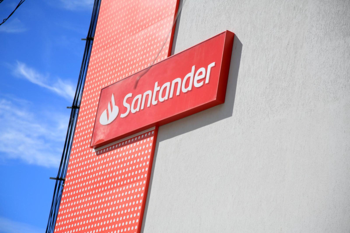 Santander Raises Mortgage Rates Again, Marking Second Increase in a Week
