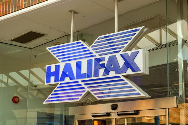 Halifax introduces rate increases for selected remortgage products