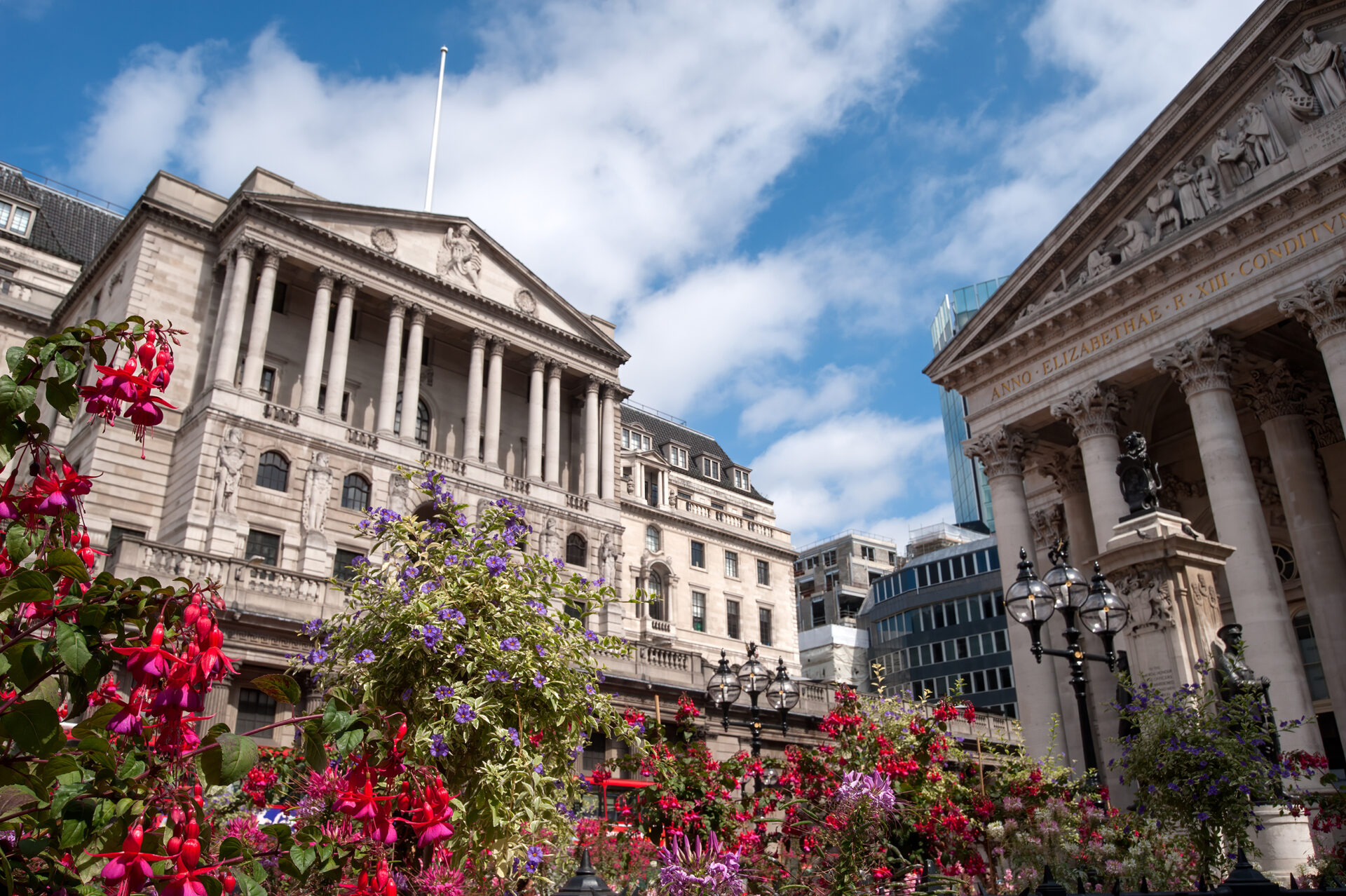 Net mortgage approvals see modest rise in March - Bank of England