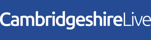 Cambridgeshire Live