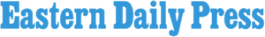Eastern Daily Press