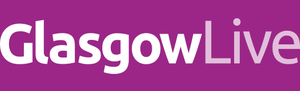 Glasgow Live