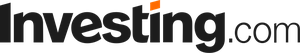 Investing.com