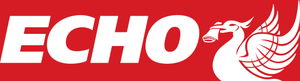 Liverpool Echo