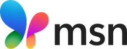 MSN