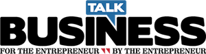 Talk Business