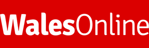 Wales Online