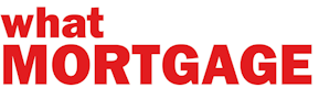 What Mortgage
