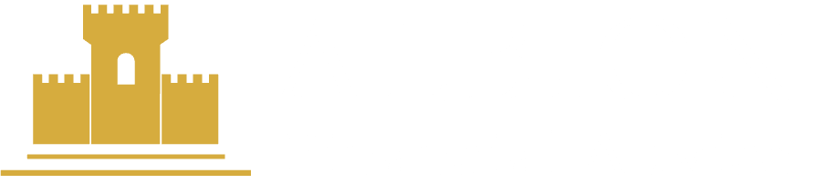 Albion FINANCIAL ADVICE MORTGAGES